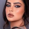 ⁦عدسه جلامور about me⁩ - الصورة ⁦2⁩