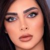 ⁦عدسه جلامور coral⁩ - الصورة ⁦2⁩