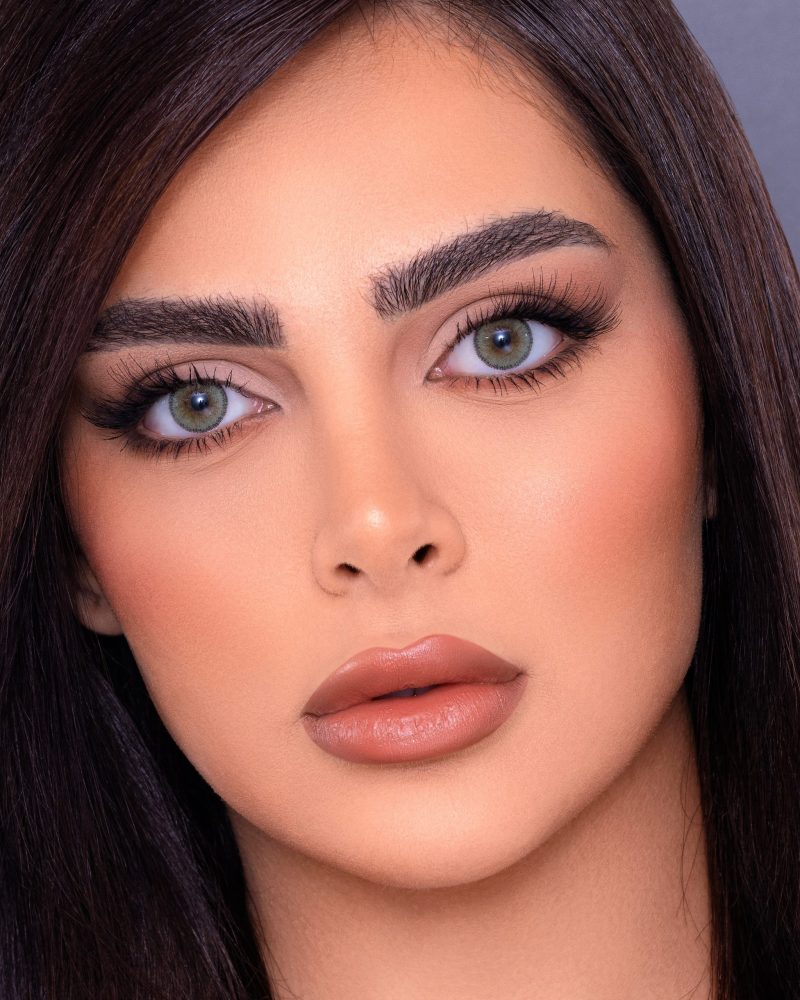 ⁦عدسه جلامور coral⁩ - الصورة ⁦2⁩