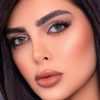 ⁦عدسه جلامور coral⁩ - الصورة ⁦3⁩