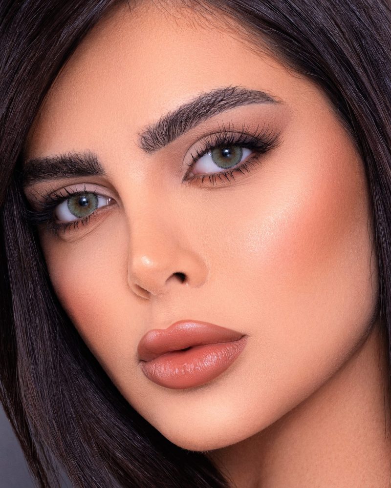 ⁦عدسه جلامور coral⁩ - الصورة ⁦3⁩
