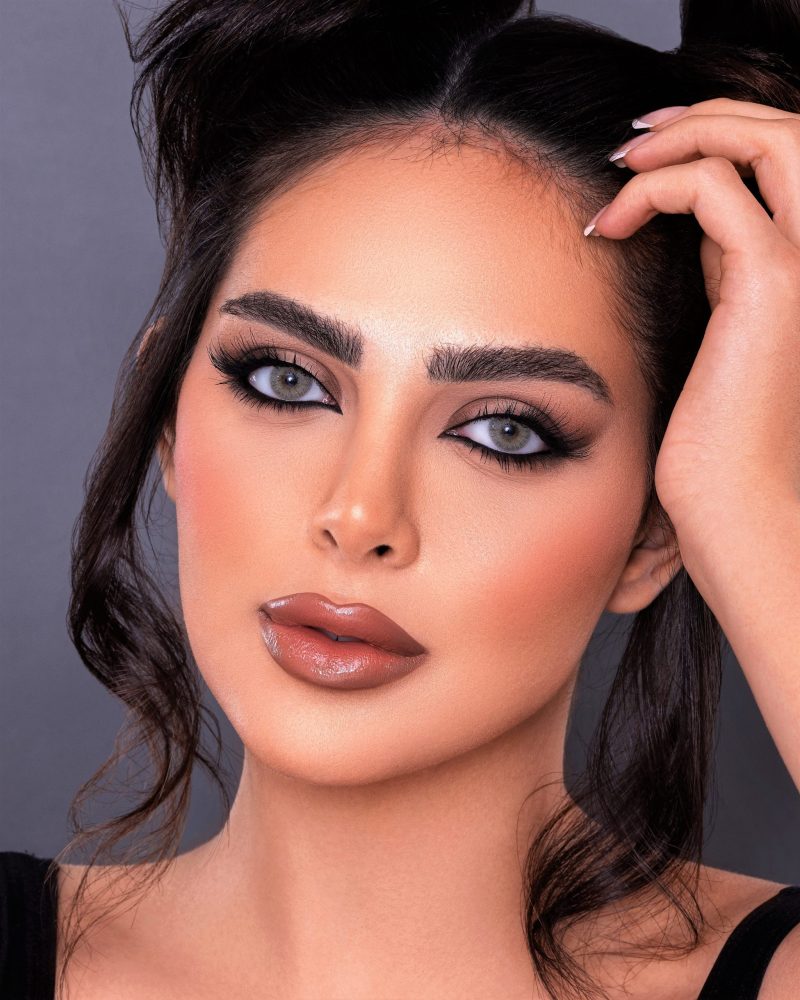 ⁦عدسه جلامورdiamond⁩ - الصورة ⁦2⁩