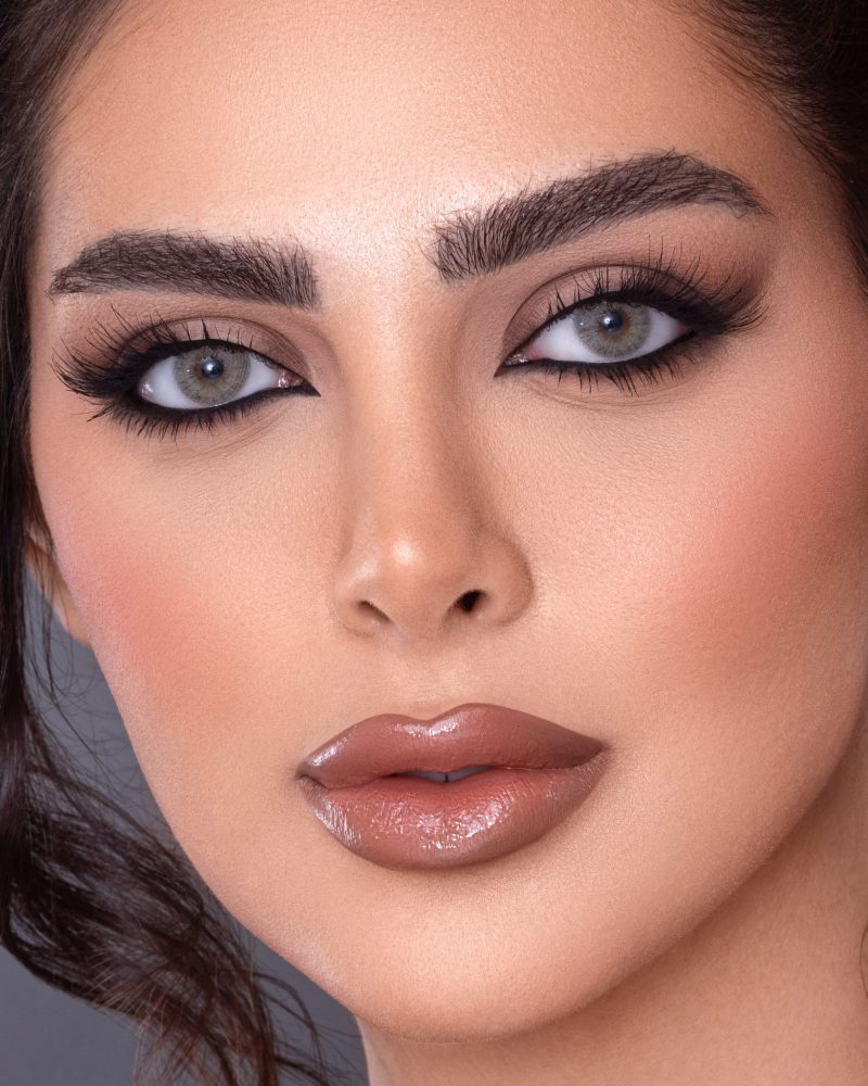 ⁦عدسه جلامورdiamond⁩ - الصورة ⁦3⁩