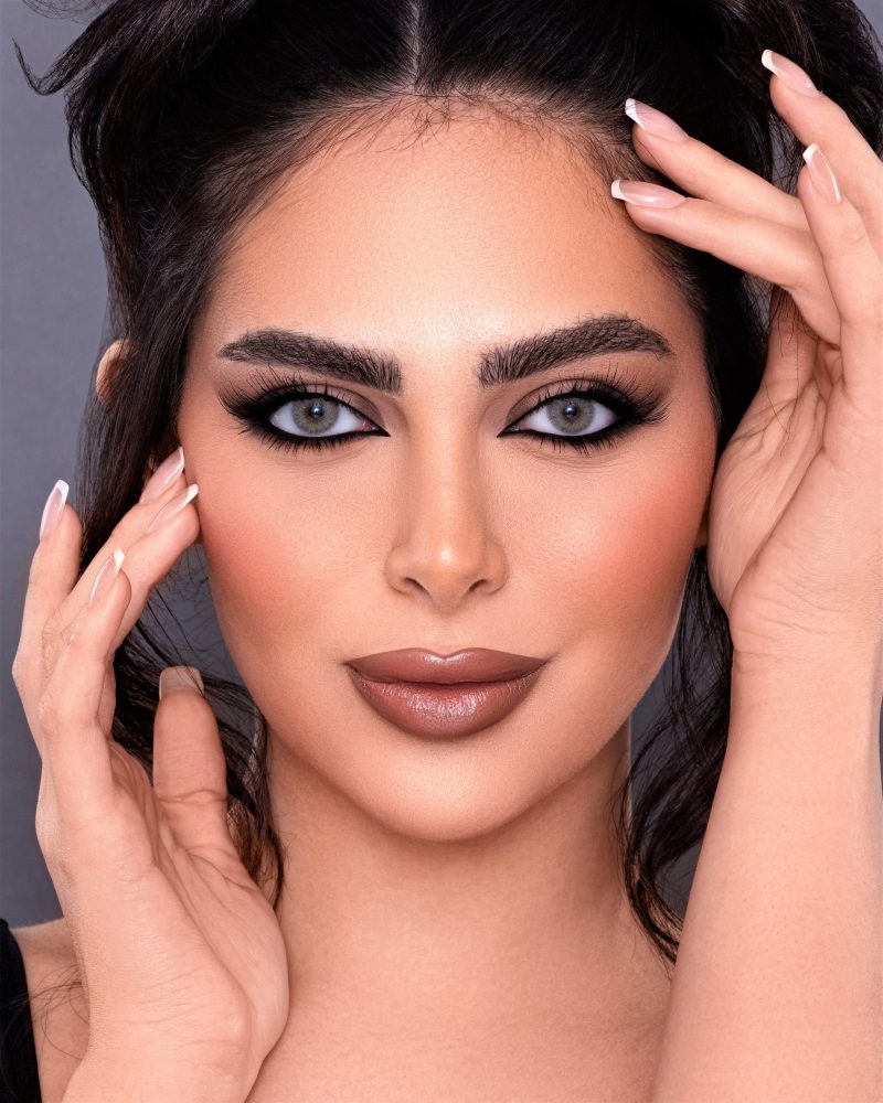 عدسه جلامورdiamond