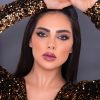 ⁦عدسه جلامور glow⁩ - الصورة ⁦3⁩