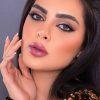 ⁦عدسه جلامور glow⁩ - الصورة ⁦2⁩