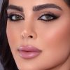 ⁦عدسه جلامور latte⁩ - الصورة ⁦2⁩