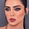 ⁦عدسه جلامور light beach⁩ - الصورة ⁦2⁩