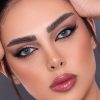 ⁦عدسه جلامور light beach⁩ - الصورة ⁦4⁩