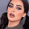 ⁦عدسه مالديفز maldives⁩ - الصورة ⁦2⁩