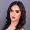⁦عدسه جلامور paris⁩ - الصورة ⁦3⁩
