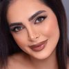 ⁦عدسه جلامور sunshine⁩ - الصورة ⁦2⁩