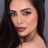 ⁦عدسه جلامور sunshine⁩ - الصورة ⁦3⁩