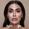 ⁦اساس هدى بيوتي رقم 330n⁩ - الصورة ⁦2⁩