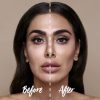 ⁦اساس هدى بيوتي رقم 340g⁩ - الصورة ⁦3⁩