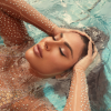 ⁦اساس هدى بيوتي رقم 350g⁩ - الصورة ⁦2⁩