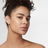⁦اساس استي لودر 3W1⁩ - الصورة ⁦2⁩