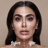 ⁦اساس هدى بيوتي رقم 350g⁩ - الصورة ⁦3⁩