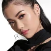 ⁦انستازيا قلم حواجب جديد شوكلت⁩ - الصورة ⁦2⁩