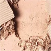 ⁦ماك بودرة NC15⁩ - الصورة ⁦3⁩