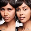 ⁦ماك بودرة NC40⁩ - الصورة ⁦3⁩