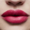 ⁦ماك روج الفريد اب A16⁩ - الصورة ⁦2⁩