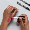 ⁦ماك روج الفريد اب A16⁩ - الصورة ⁦3⁩
