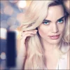 ⁦ماكس فاكتور اساس ليمينزر رقم 55⁩ - الصورة ⁦2⁩