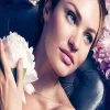 ⁦ماكس فاكتور كونسيلر سائل رقم 02⁩ - الصورة ⁦2⁩