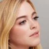 ⁦مسكرة اسنس اس لوف اكستريم مي كريزي⁩ - الصورة ⁦3⁩