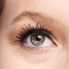 ⁦مسكرة اسنس اي لف اكستريم⁩ - الصورة ⁦2⁩