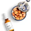 ⁦اوردنري سيروم Organic Cold-Pressed⁩ - الصورة ⁦2⁩