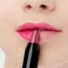 ⁦مود ماتشر ارواج تويست -بنفسجي 2.9جرام⁩ - الصورة ⁦2⁩