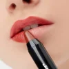 ⁦مود ماتشر ارواج تويست بني⁩ - الصورة ⁦2⁩