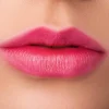 ⁦مود ماتشر ارواج تويست جرين⁩ - الصورة ⁦3⁩