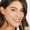 ⁦ميك اب فورايفر بودرة مضغوطه رقم Y245 جرام 11⁩ - الصورة ⁦2⁩