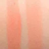 ⁦نارس اضائة سالة لاستر⁩ - الصورة ⁦2⁩