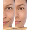 ⁦نارس كريم اساس برشلونة ميديم 4⁩ - الصورة ⁦3⁩