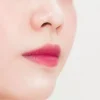⁦ياده - وتر تنت روز بينك 01⁩ - الصورة ⁦3⁩
