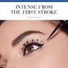 ⁦أي لينر برجوا 16ساعة لكويد رقم 10⁩ - الصورة ⁦3⁩