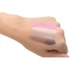 ⁦باليت هواوي بالم⁩ - الصورة ⁦2⁩
