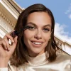 ⁦برجوا ماسكارا تويست اب ذا فوليوم رأس احمر 8مل⁩ - الصورة ⁦2⁩