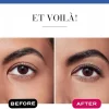 ⁦برجوا مسكرة تويست ذهبي⁩ - الصورة ⁦2⁩