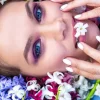⁦بودرة كريولاين TL11⁩ - الصورة ⁦2⁩