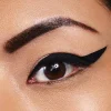 ⁦تارت رسمه لاينر ست⁩ - الصورة ⁦2⁩
