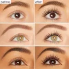 ⁦تارت مسكرة لاشز كاميرا⁩ - الصورة ⁦2⁩