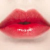 ⁦تنت شفايف دير دارلينج احمر⁩ - الصورة ⁦2⁩