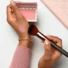 ⁦ذا بالم بلاشر INSTAIN اريجلي⁩ - الصورة ⁦2⁩