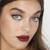 ⁦ذا بالم مسكرة ماد لاش⁩ - الصورة ⁦2⁩