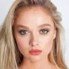 ⁦ذابالم روج دوتنج⁩ - الصورة ⁦2⁩